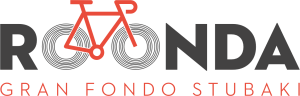Granfondo Roonda Stubaki