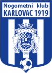 NK Karlovac