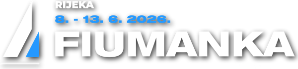 Fiumanka