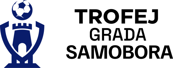 Trofej Grada Samobora